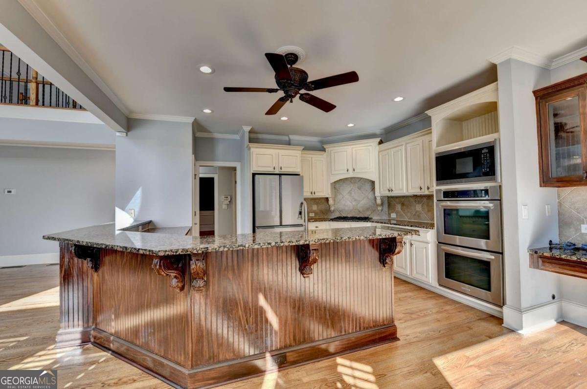 3088 Prestwyck Haven Drive Duluth - Photo 12