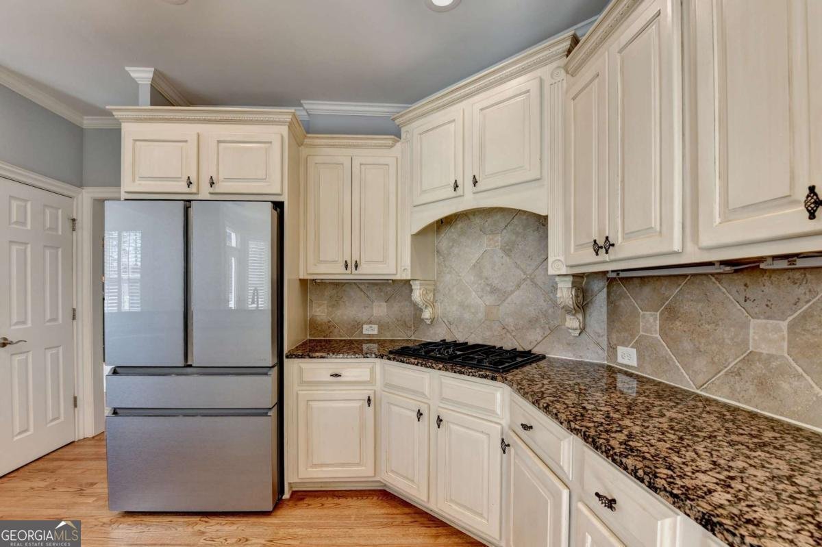 3088 Prestwyck Haven Drive Duluth - Photo 13