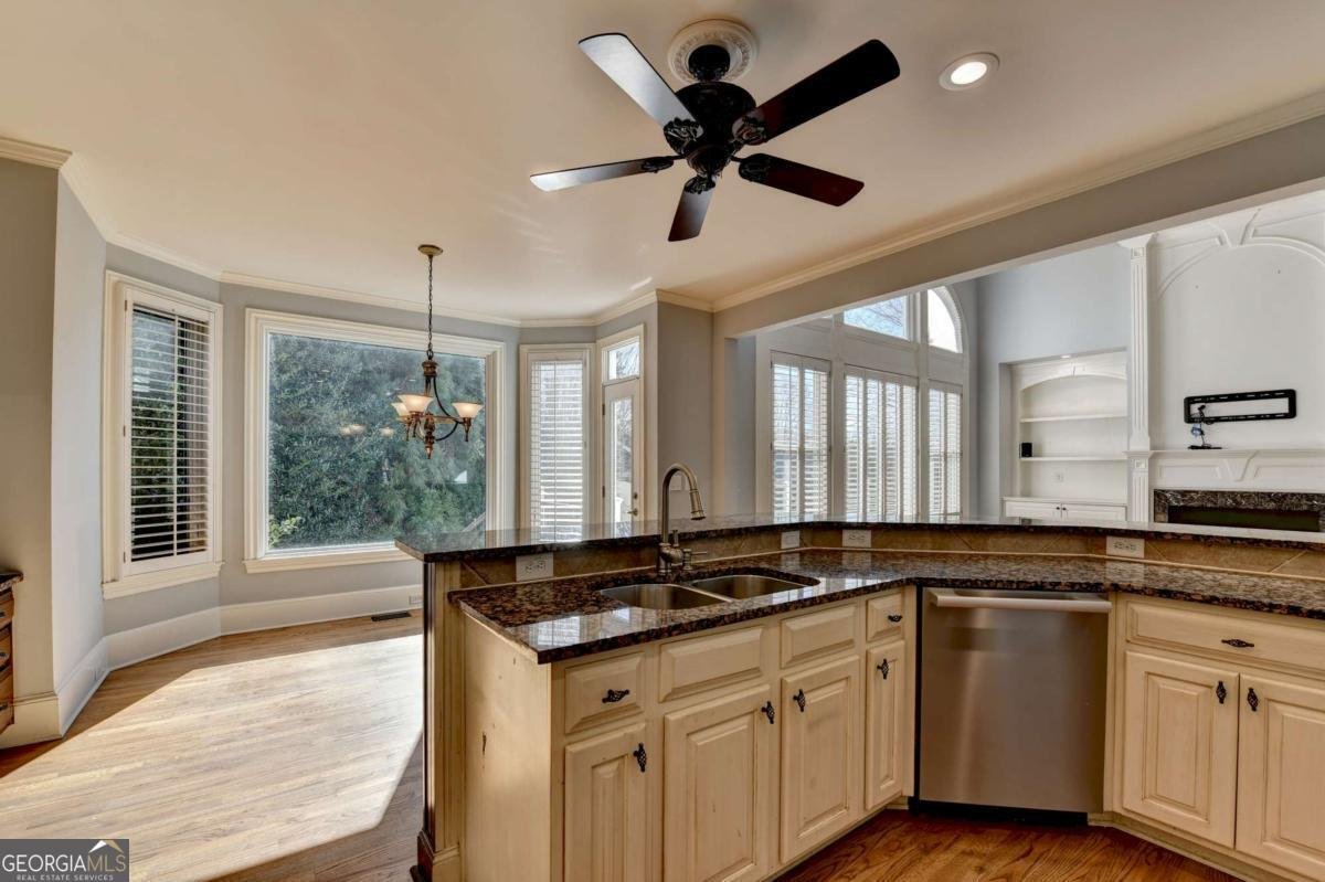 3088 Prestwyck Haven Drive Duluth - Photo 14