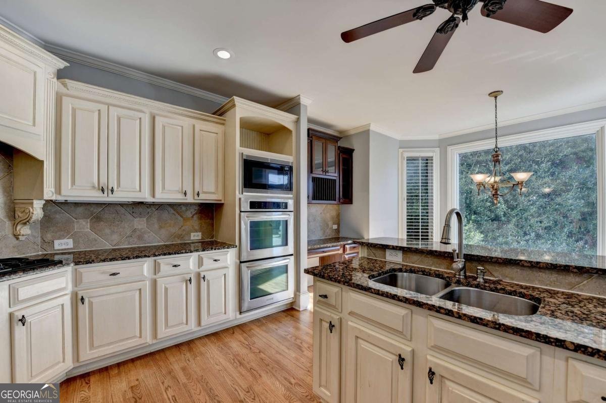 3088 Prestwyck Haven Drive Duluth - Photo 15