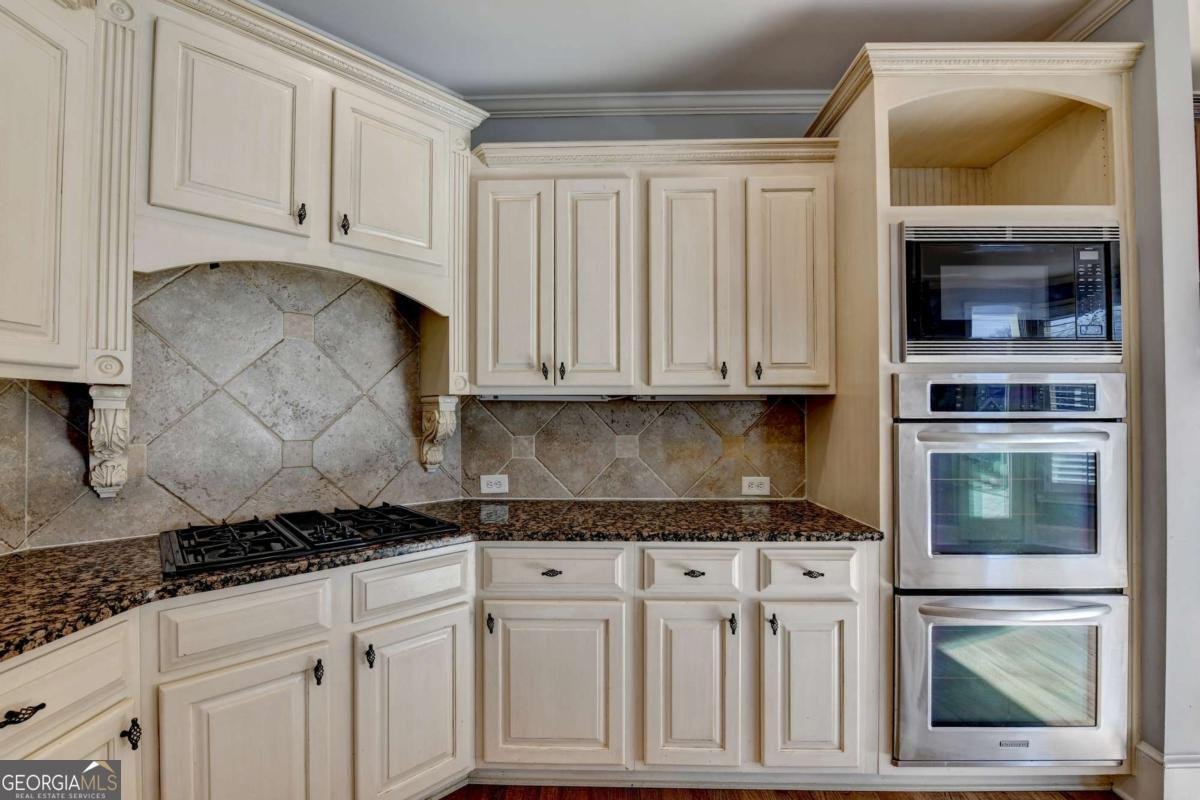 3088 Prestwyck Haven Drive Duluth - Photo 16