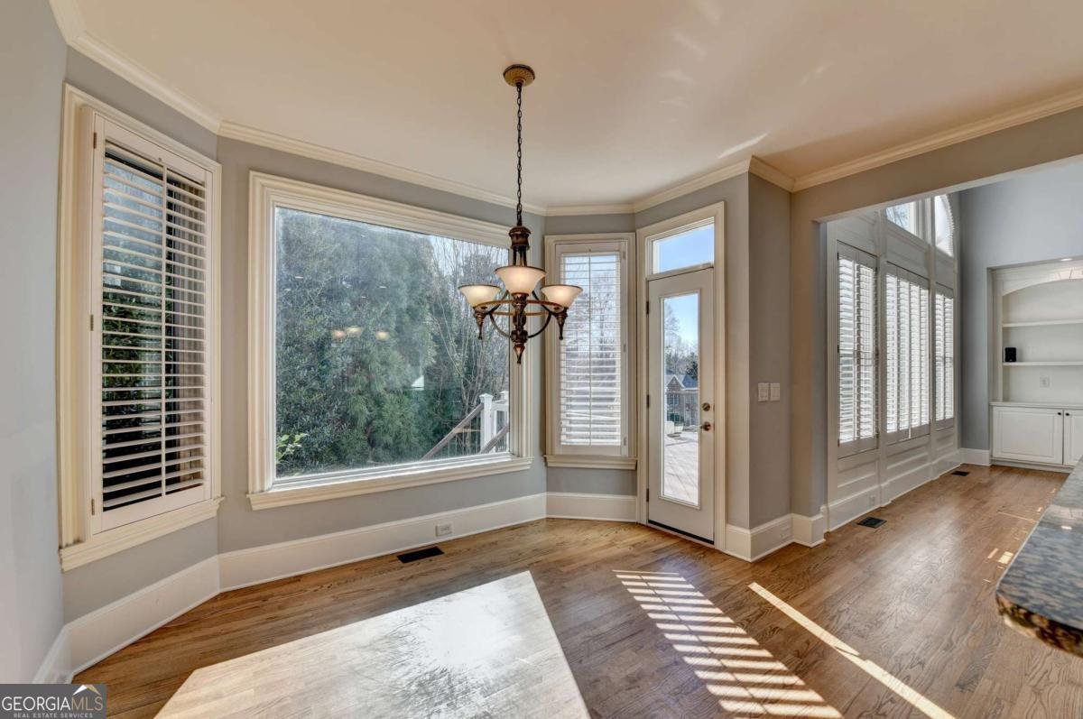 3088 Prestwyck Haven Drive Duluth - Photo 18