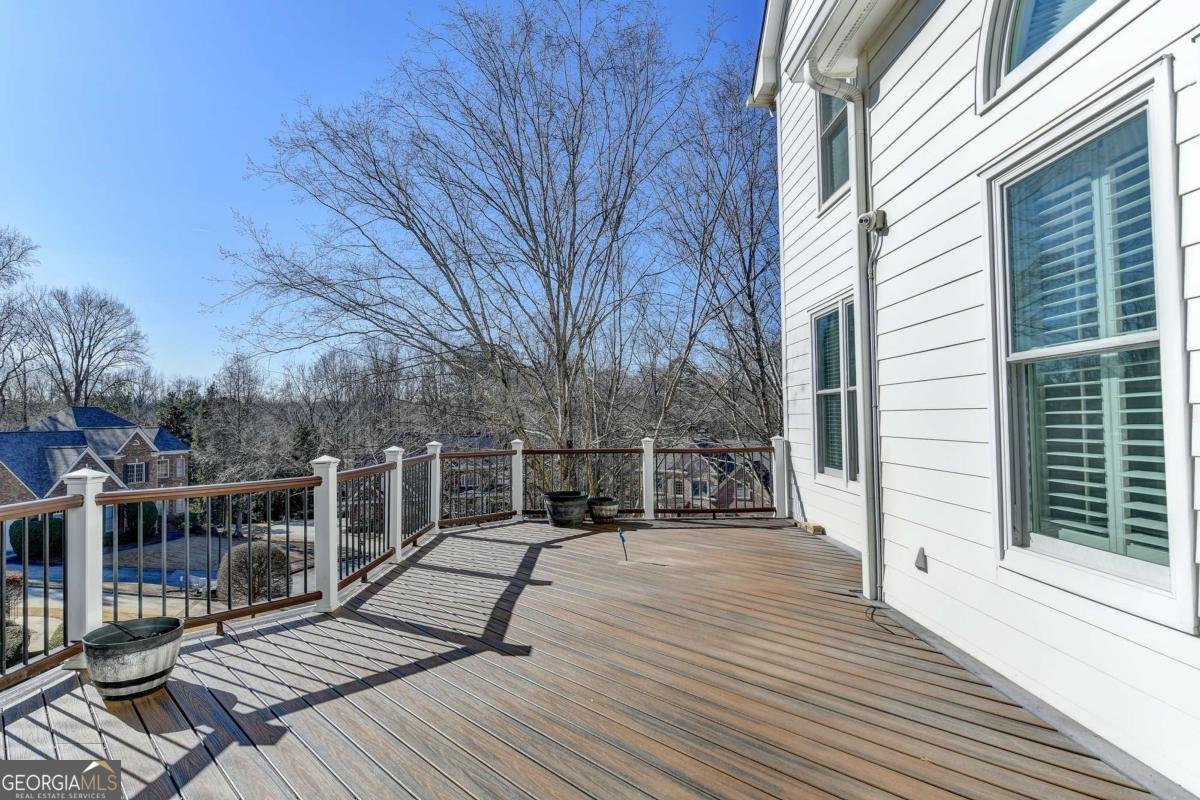 3088 Prestwyck Haven Drive Duluth - Photo 19