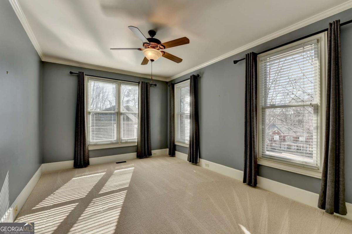 3088 Prestwyck Haven Drive Duluth - Photo 20