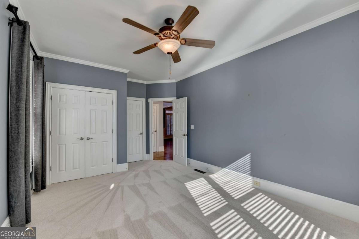 3088 Prestwyck Haven Drive Duluth - Photo 21