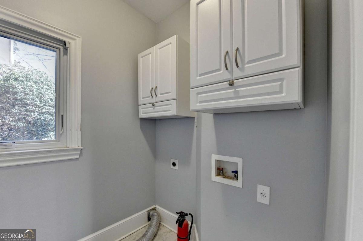 3088 Prestwyck Haven Drive Duluth - Photo 23