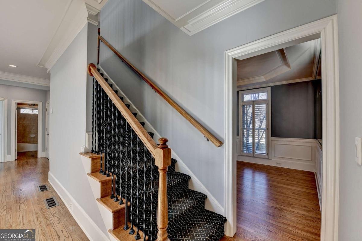 3088 Prestwyck Haven Drive Duluth - Photo 24