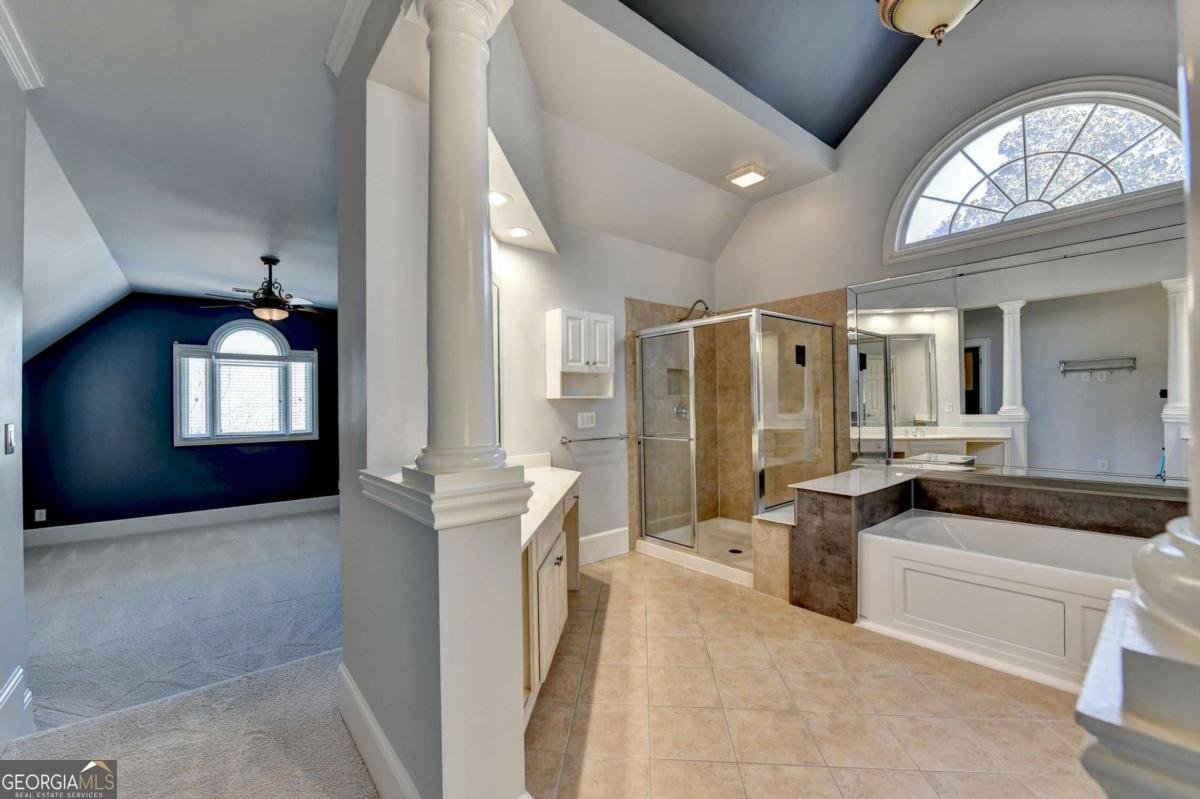 3088 Prestwyck Haven Drive Duluth - Photo 28