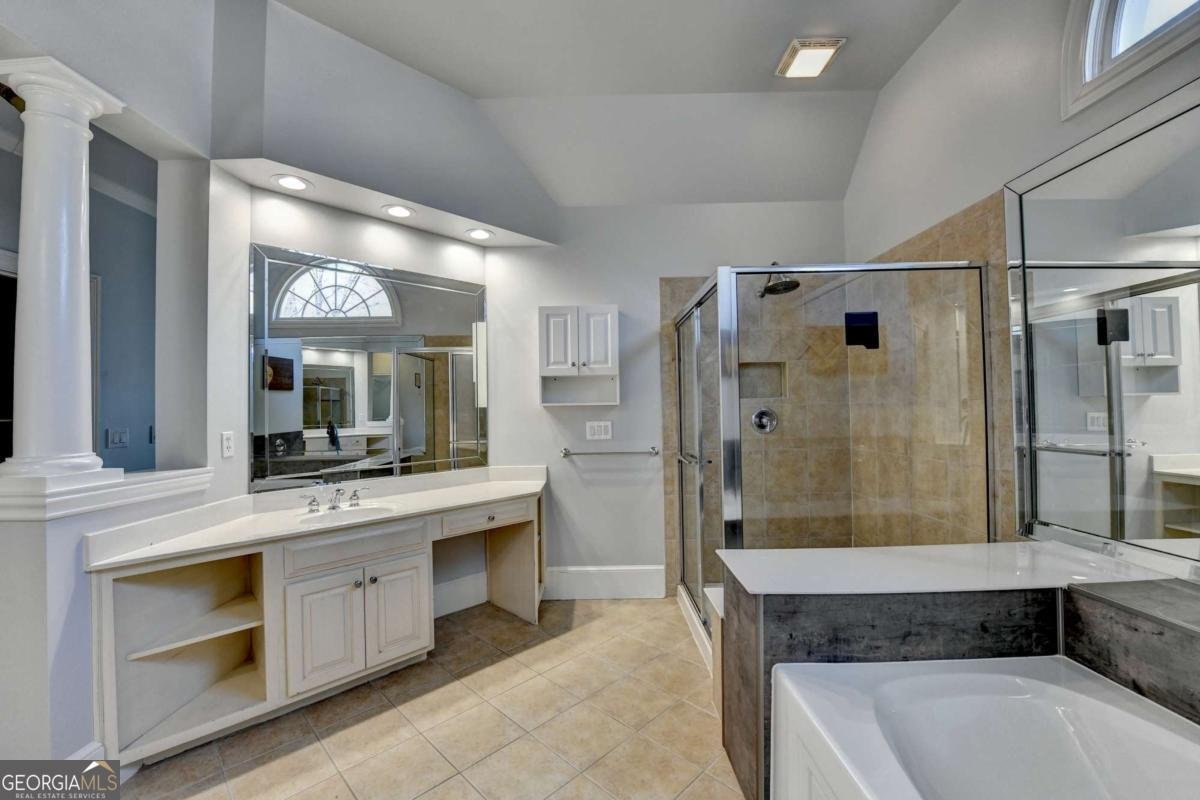 3088 Prestwyck Haven Drive Duluth - Photo 30