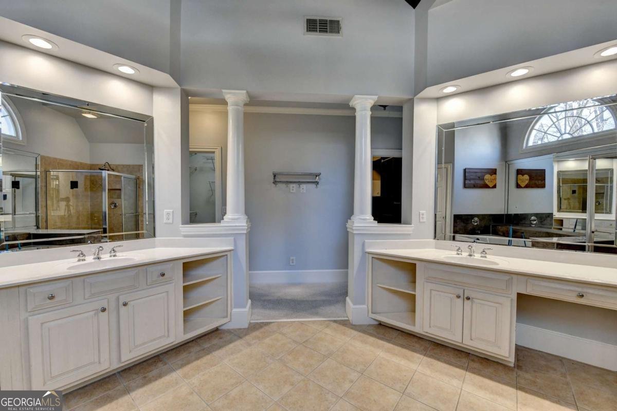 3088 Prestwyck Haven Drive Duluth - Photo 31