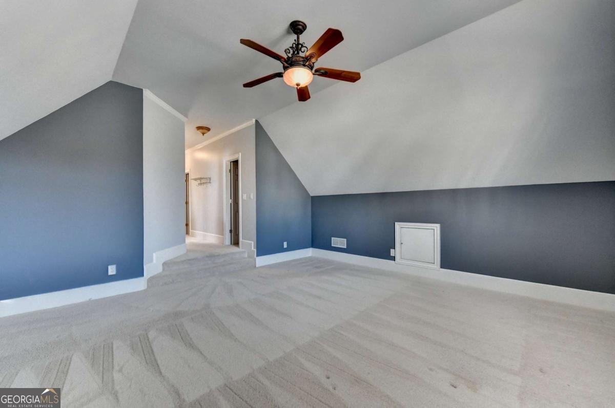 3088 Prestwyck Haven Drive Duluth - Photo 33