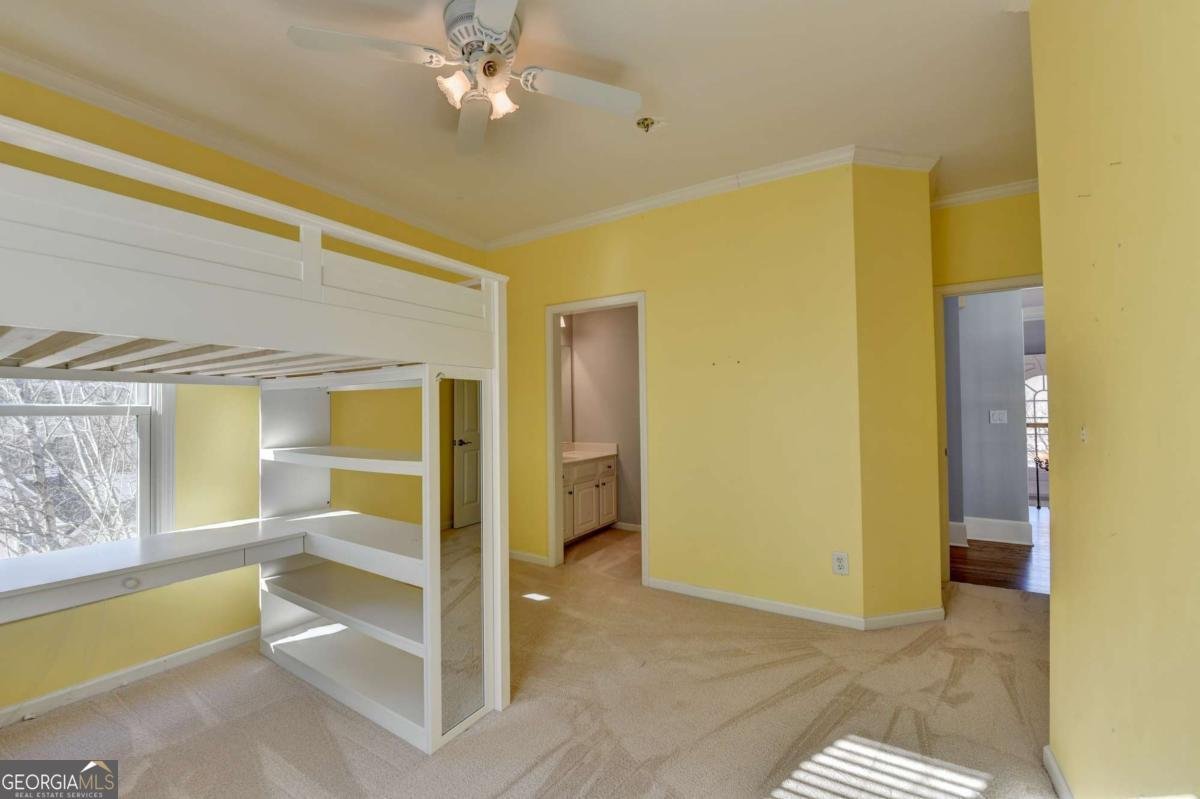 3088 Prestwyck Haven Drive Duluth - Photo 35