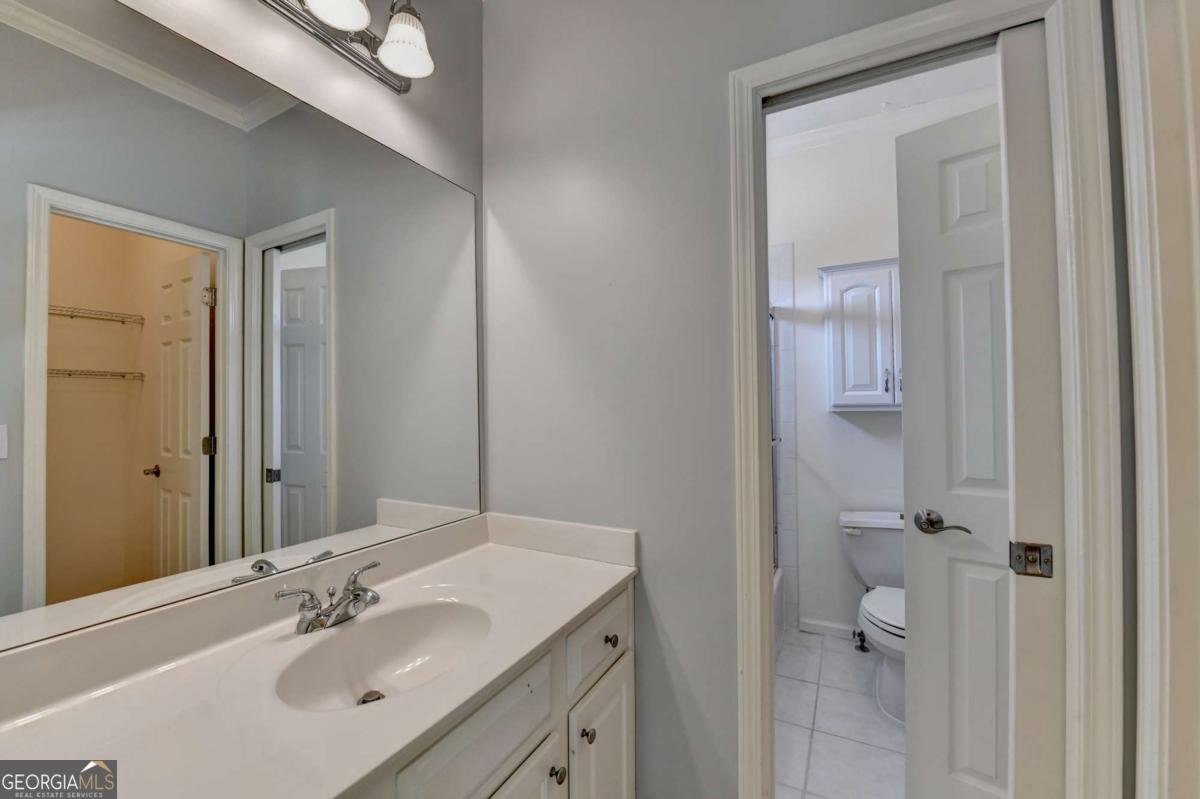 3088 Prestwyck Haven Drive Duluth - Photo 36