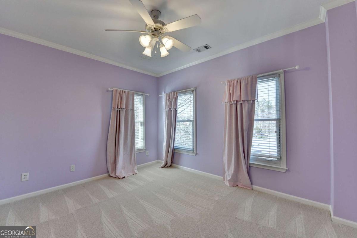 3088 Prestwyck Haven Drive Duluth - Photo 37