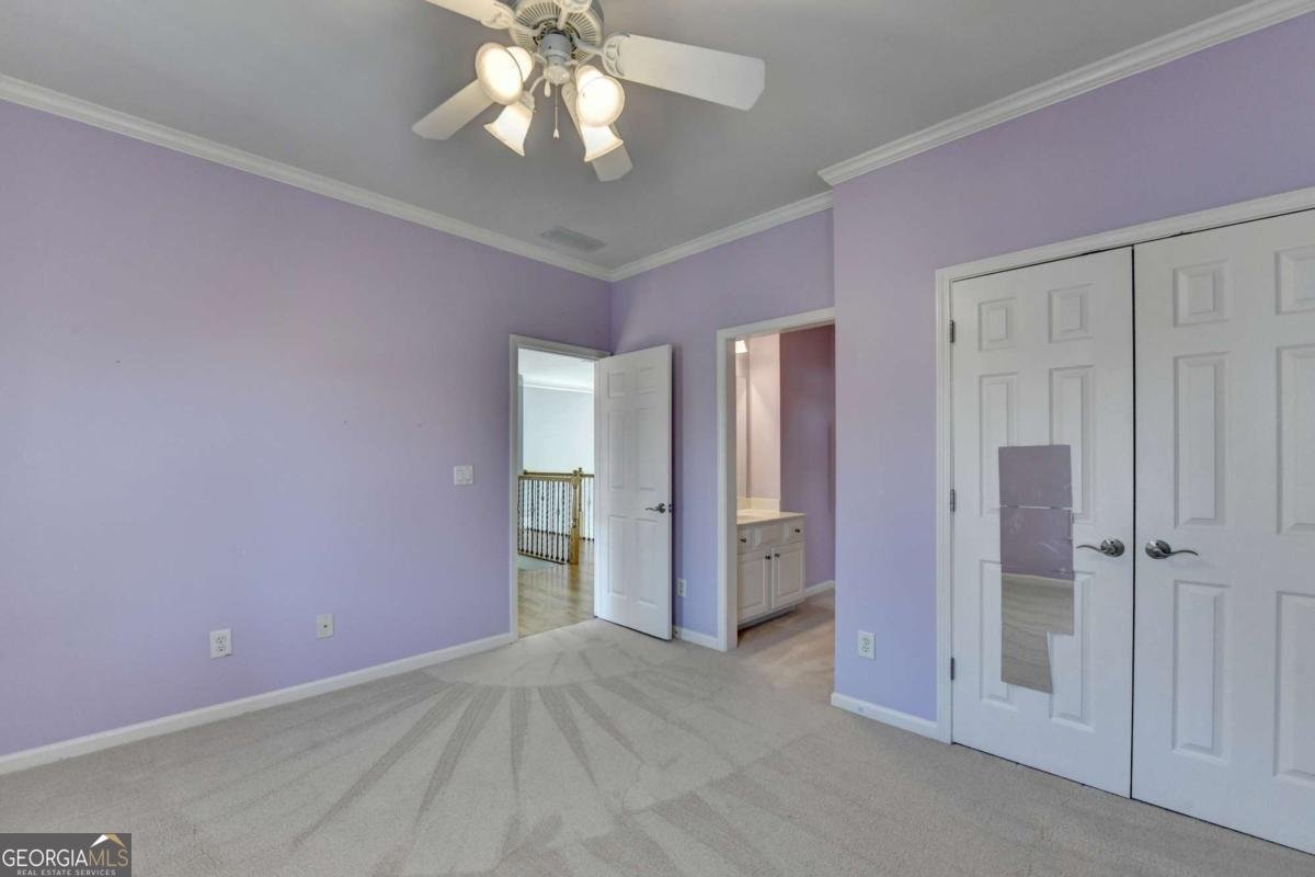 3088 Prestwyck Haven Drive Duluth - Photo 38