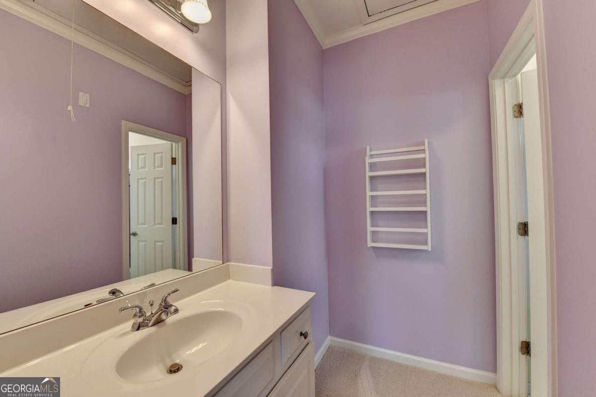 3088 Prestwyck Haven Drive Duluth - Photo 39