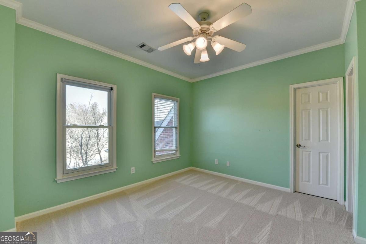 3088 Prestwyck Haven Drive Duluth - Photo 40