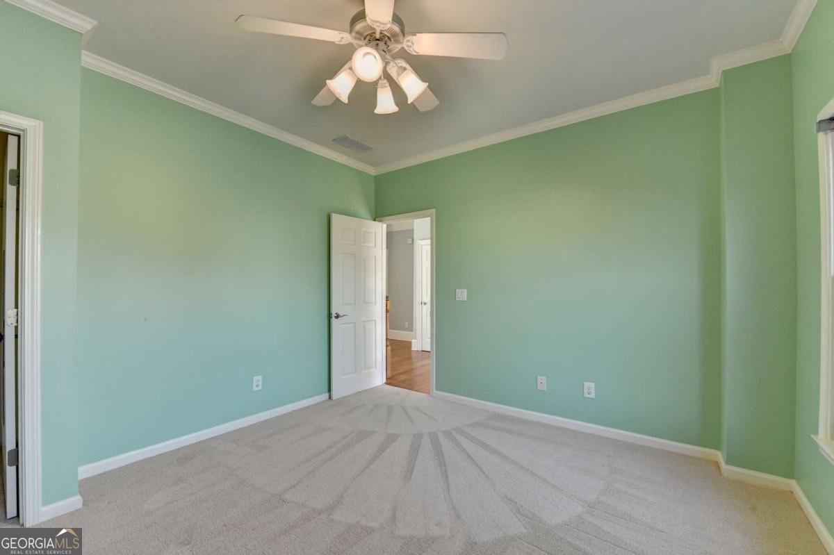 3088 Prestwyck Haven Drive Duluth - Photo 41