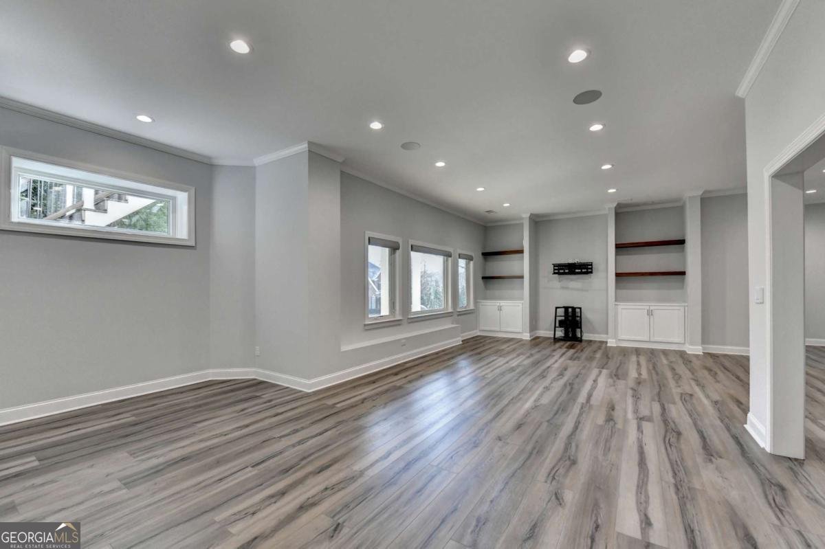 3088 Prestwyck Haven Drive Duluth - Photo 42