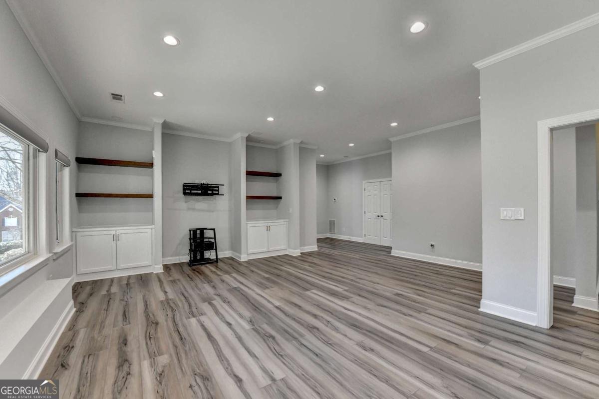 3088 Prestwyck Haven Drive Duluth - Photo 43