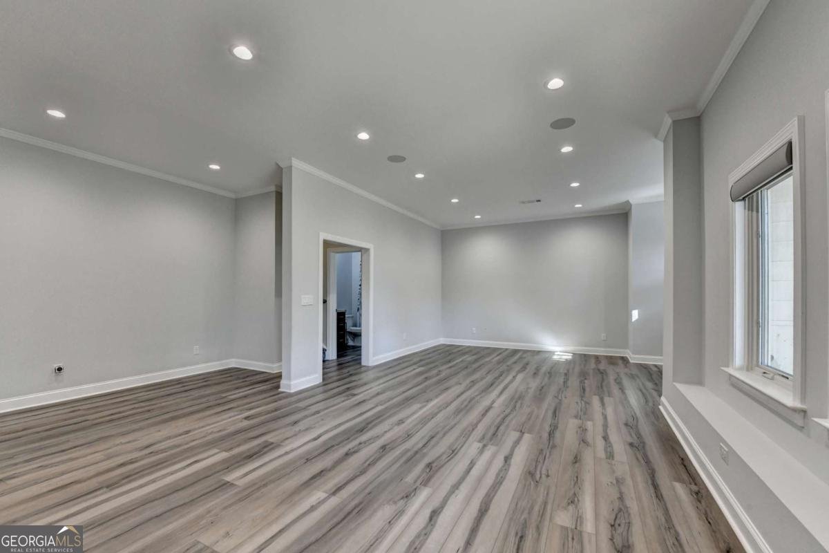 3088 Prestwyck Haven Drive Duluth - Photo 44