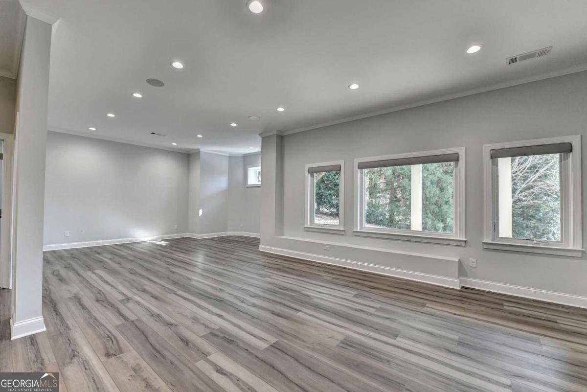 3088 Prestwyck Haven Drive Duluth - Photo 45