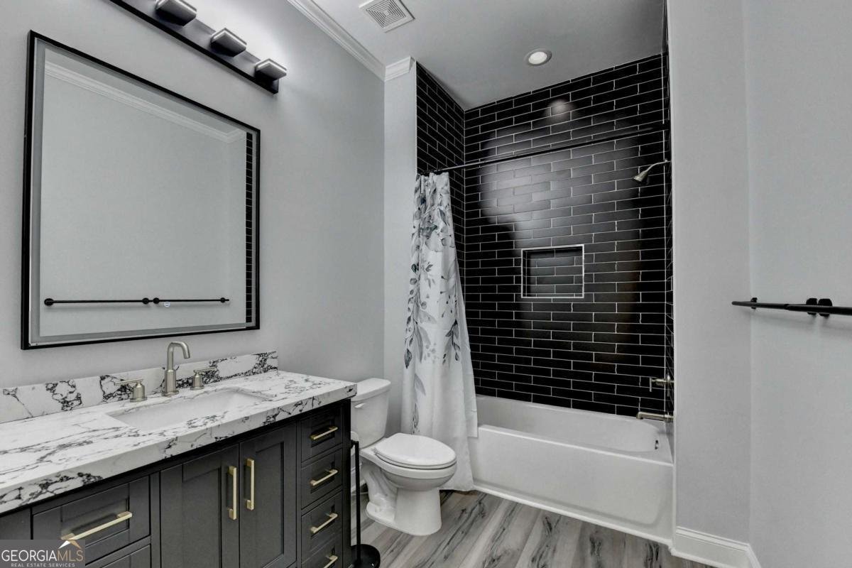 3088 Prestwyck Haven Drive Duluth - Photo 46