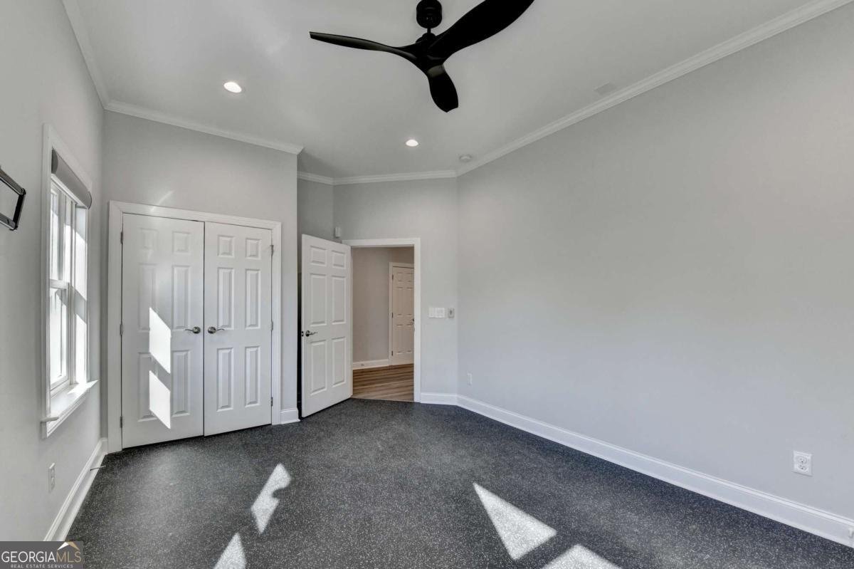 3088 Prestwyck Haven Drive Duluth - Photo 48