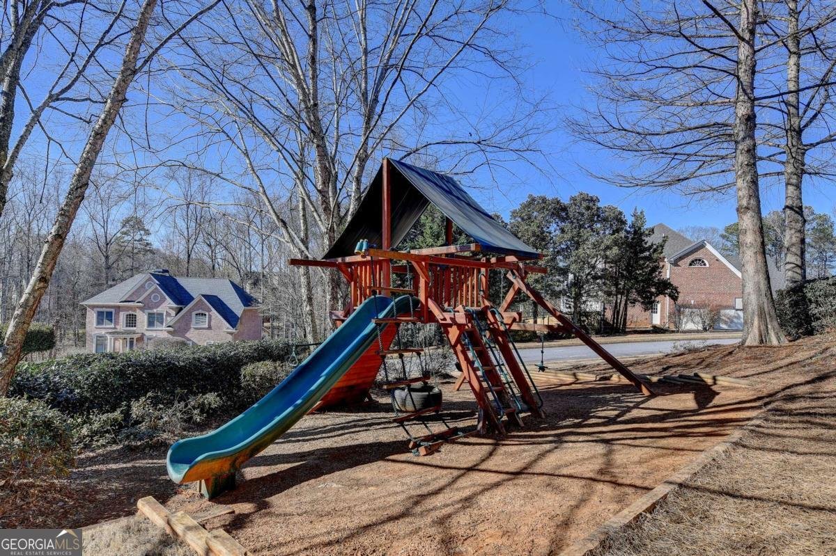 3088 Prestwyck Haven Drive Duluth - Photo 49