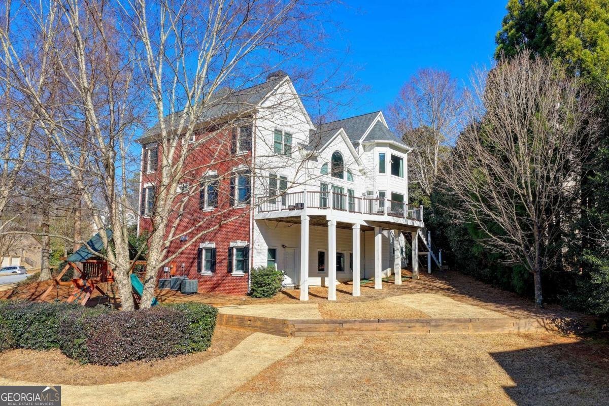 3088 Prestwyck Haven Drive Duluth - Photo 50