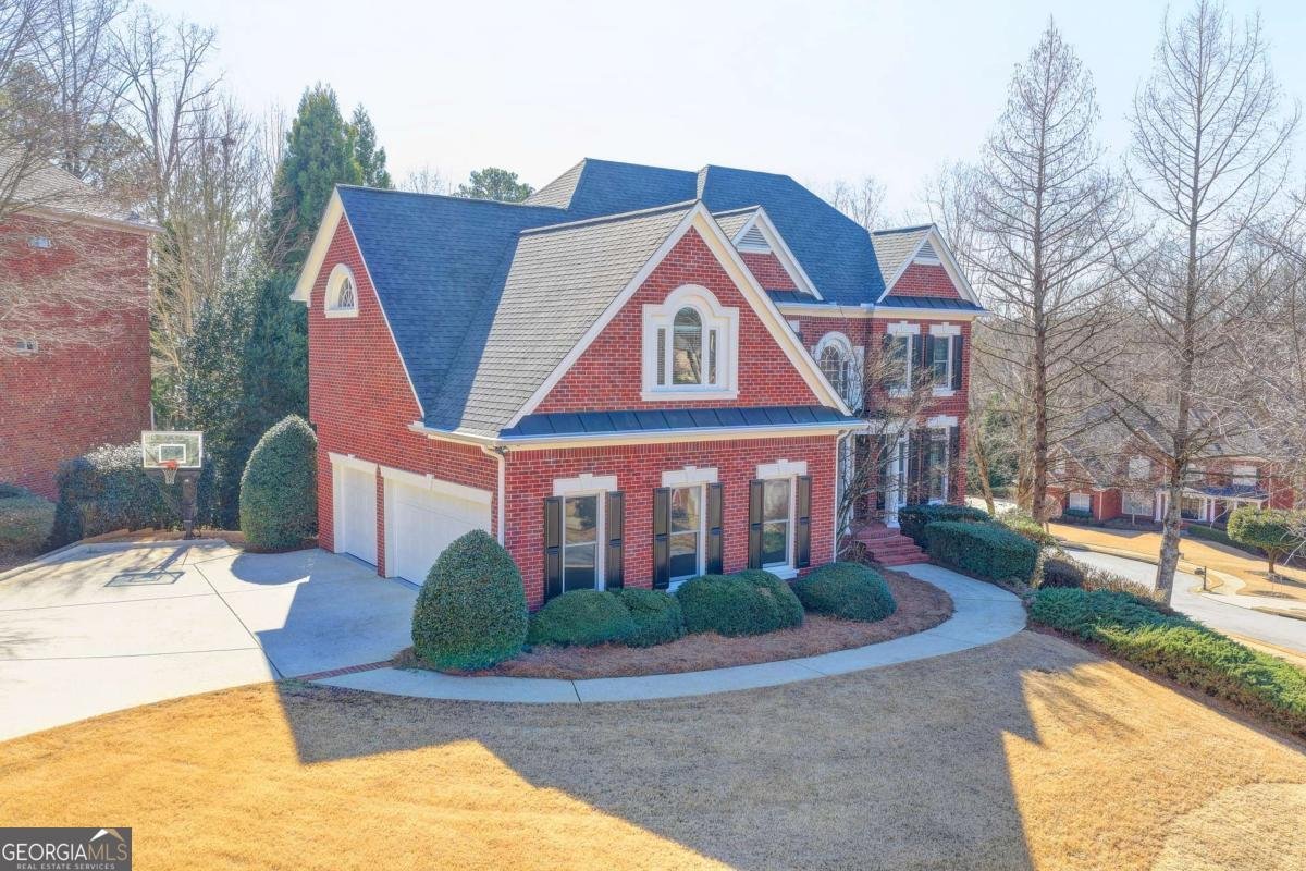 3088 Prestwyck Haven Drive Duluth - Photo 51