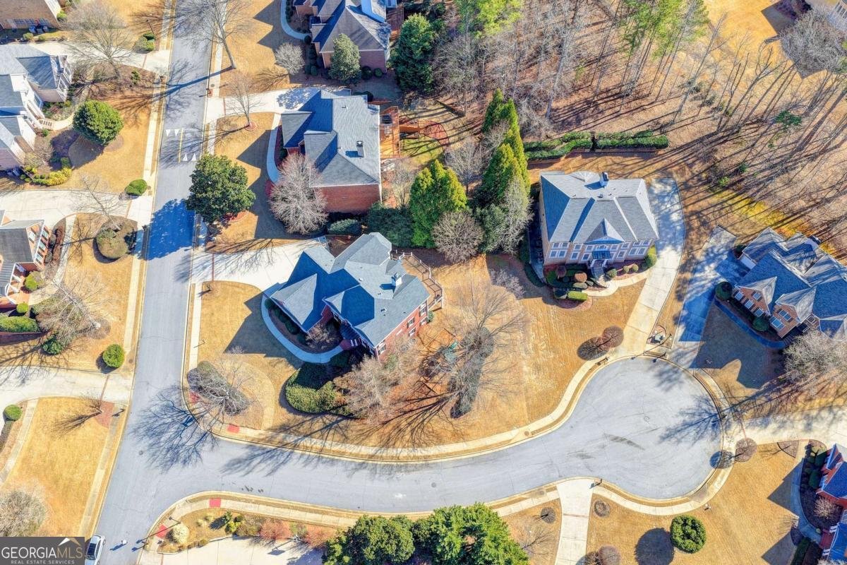 3088 Prestwyck Haven Drive Duluth - Photo 52