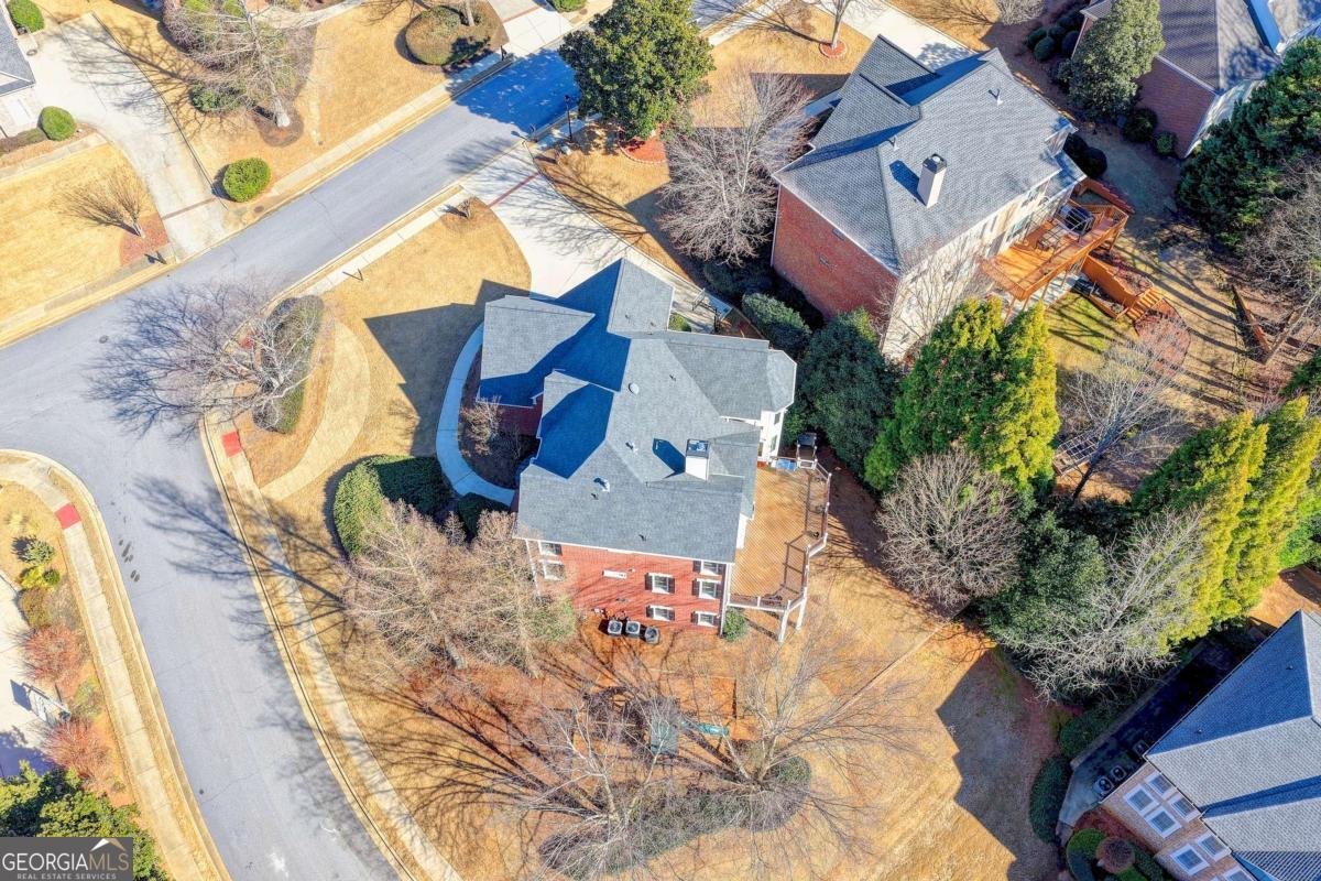 3088 Prestwyck Haven Drive Duluth - Photo 53