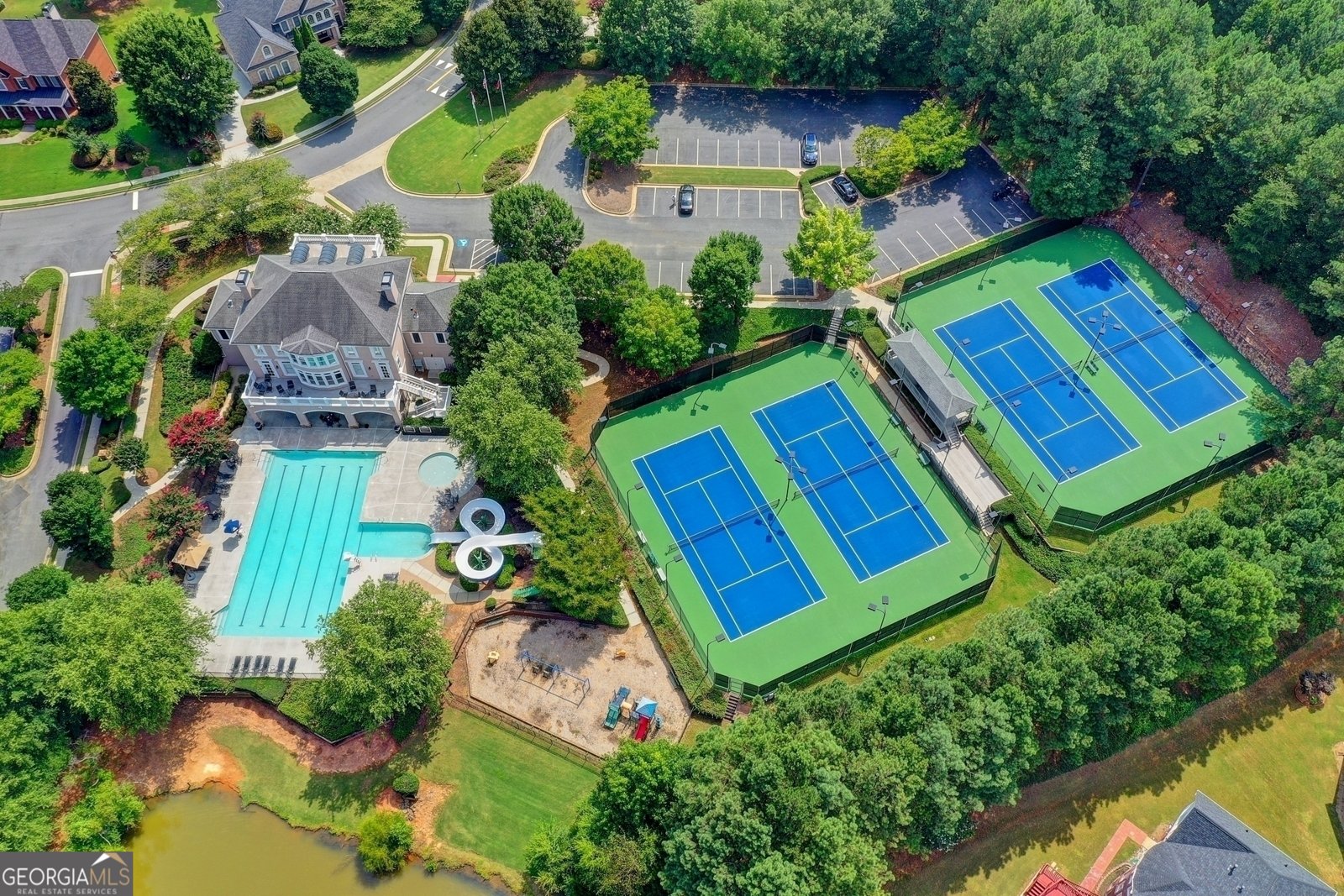 3088 Prestwyck Haven Drive Duluth - Photo 55