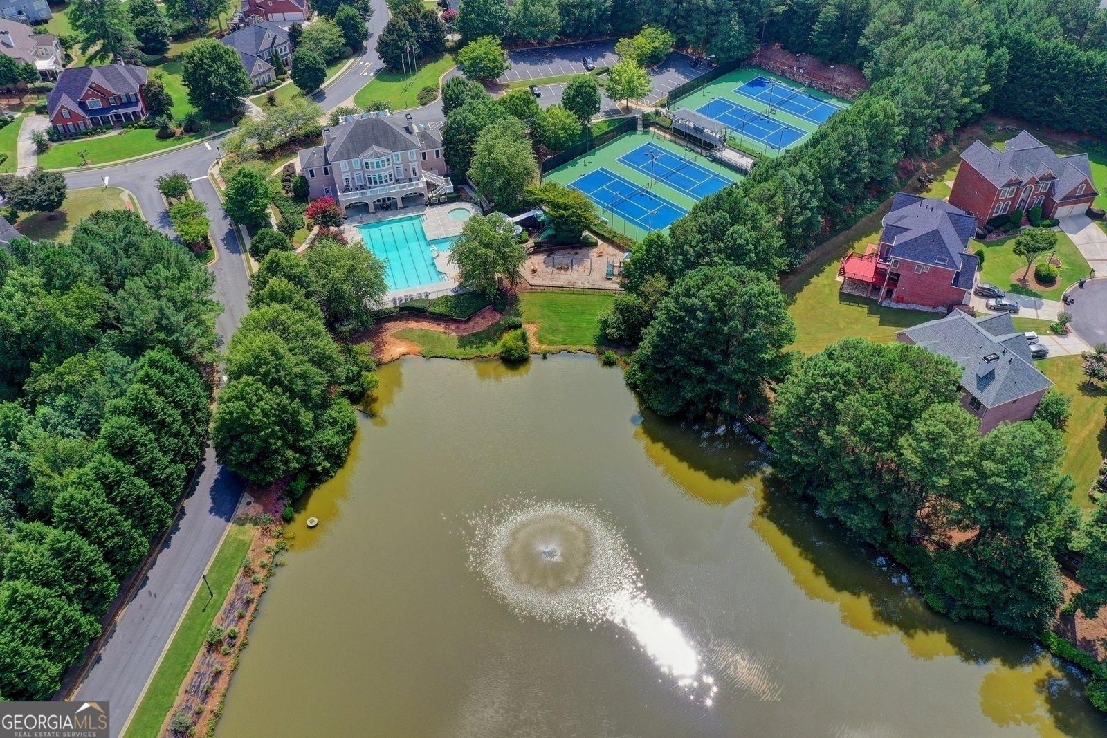 3088 Prestwyck Haven Drive Duluth - Photo 57