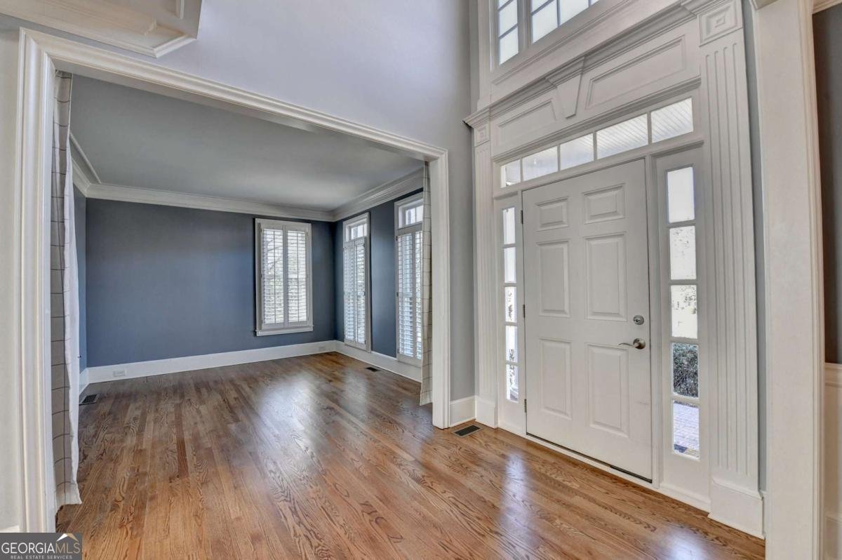 3088 Prestwyck Haven Drive Duluth - Photo 6