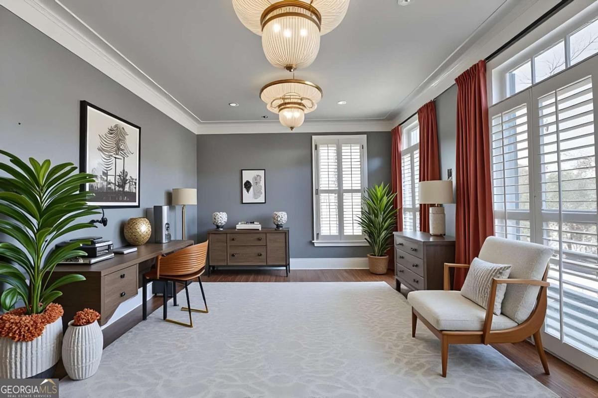 3088 Prestwyck Haven Drive Duluth - Photo 7