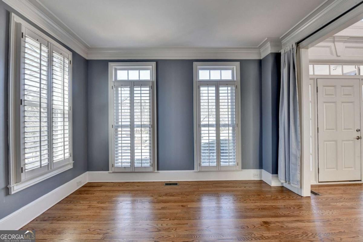 3088 Prestwyck Haven Drive Duluth - Photo 8