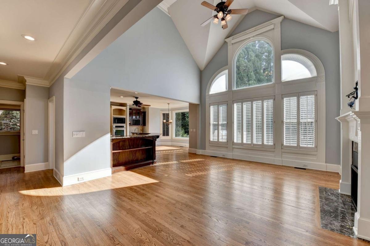 3088 Prestwyck Haven Drive Duluth - Photo 9