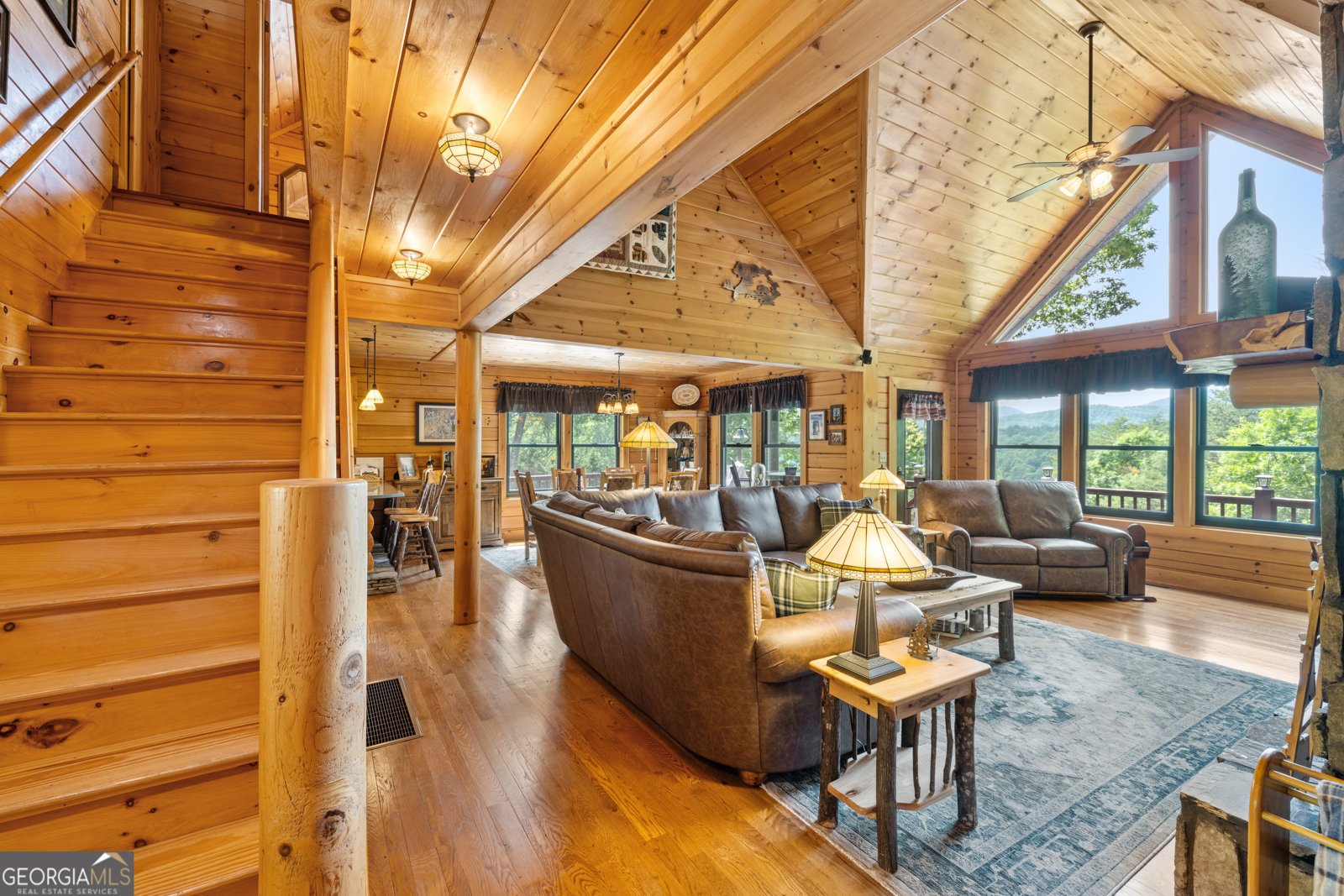 115 Wildcat Run Suches - Photo 11