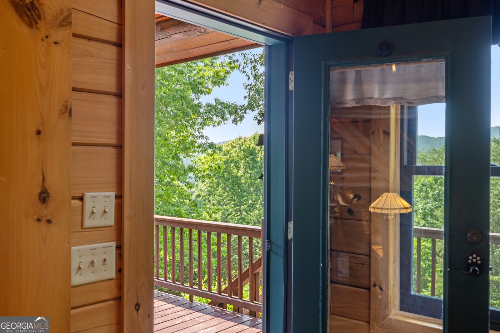 115 Wildcat Run Suches - Photo 14