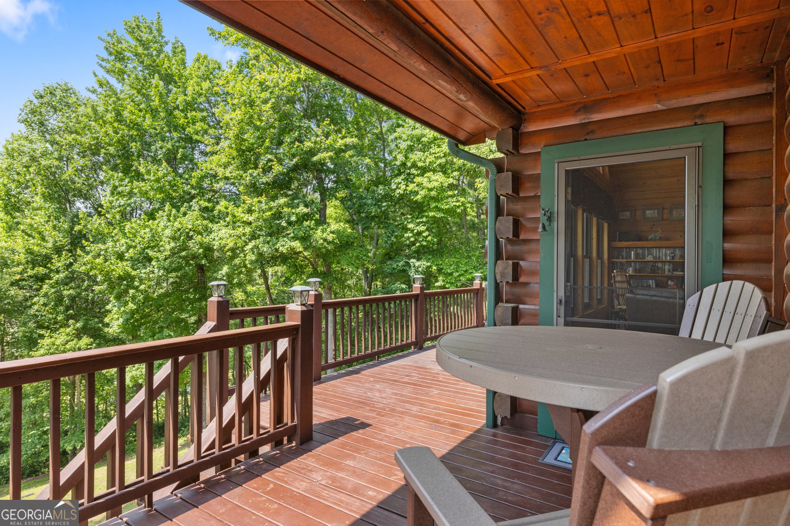 115 Wildcat Run Suches - Photo 15