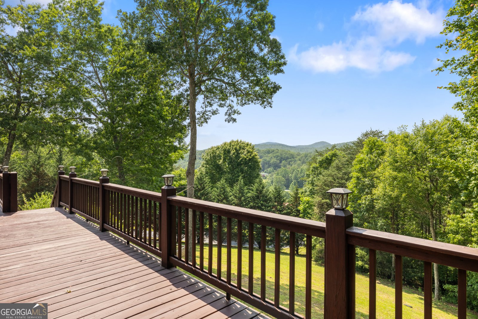 115 Wildcat Run Suches - Photo 17