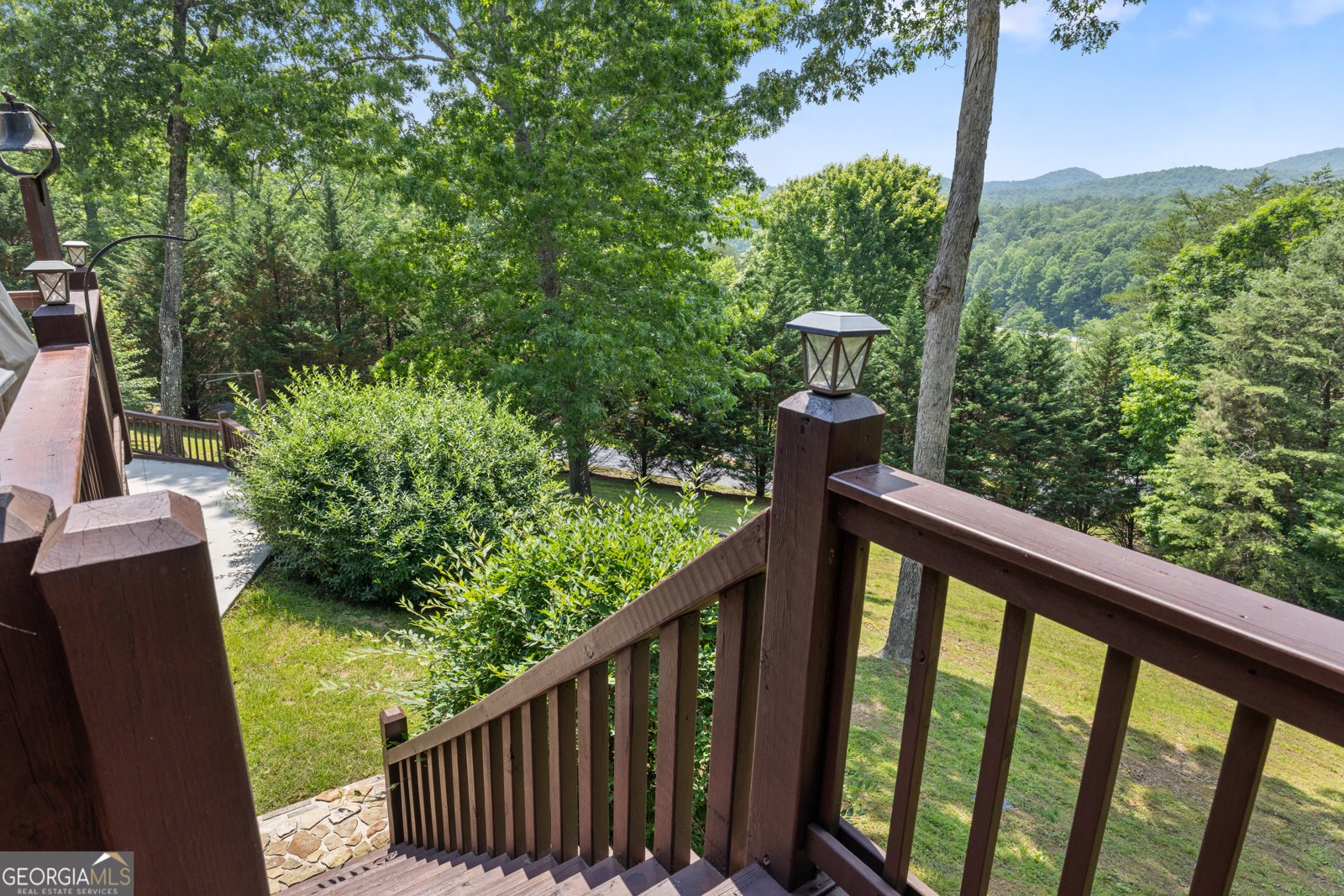 115 Wildcat Run Suches - Photo 18