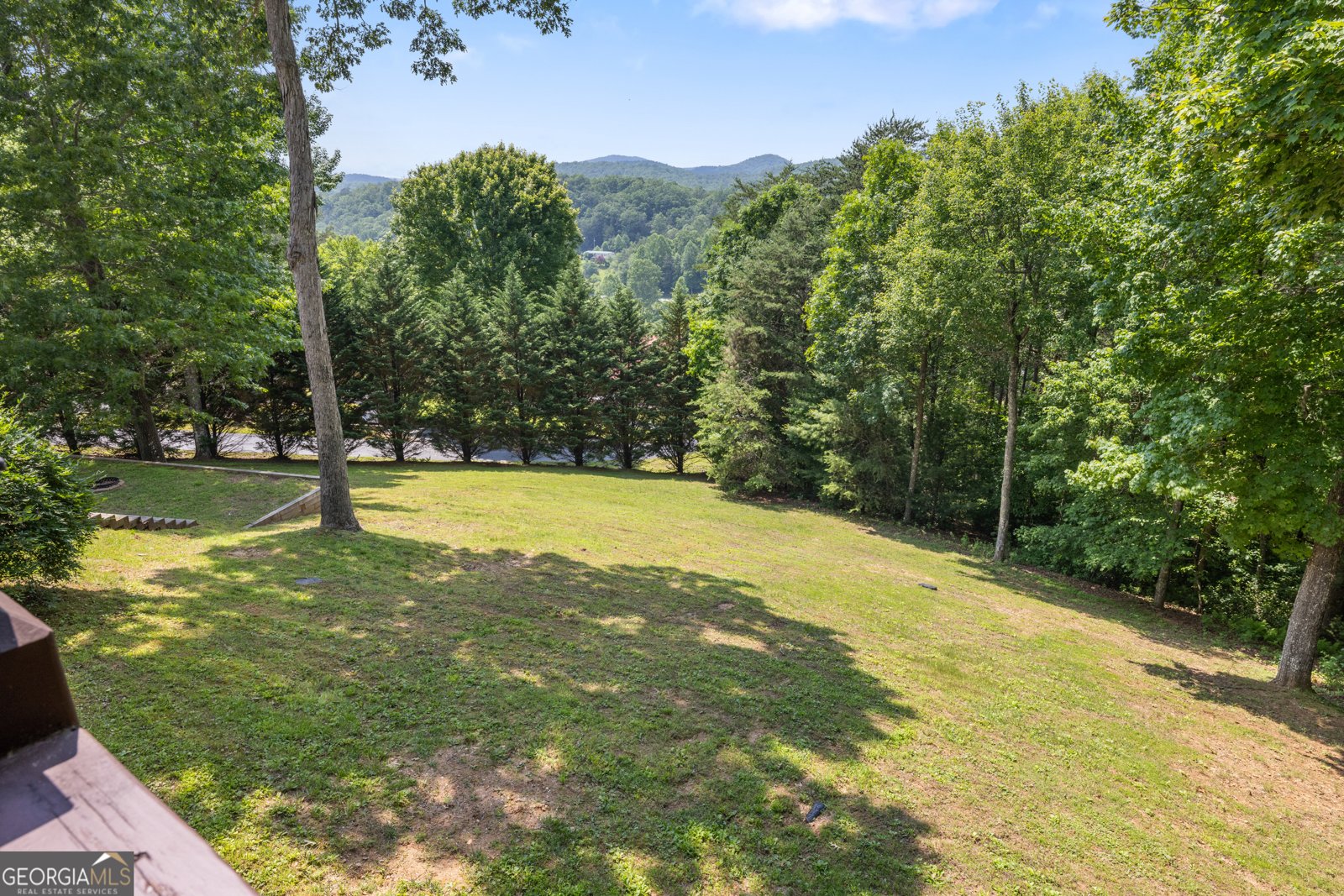 115 Wildcat Run Suches - Photo 19