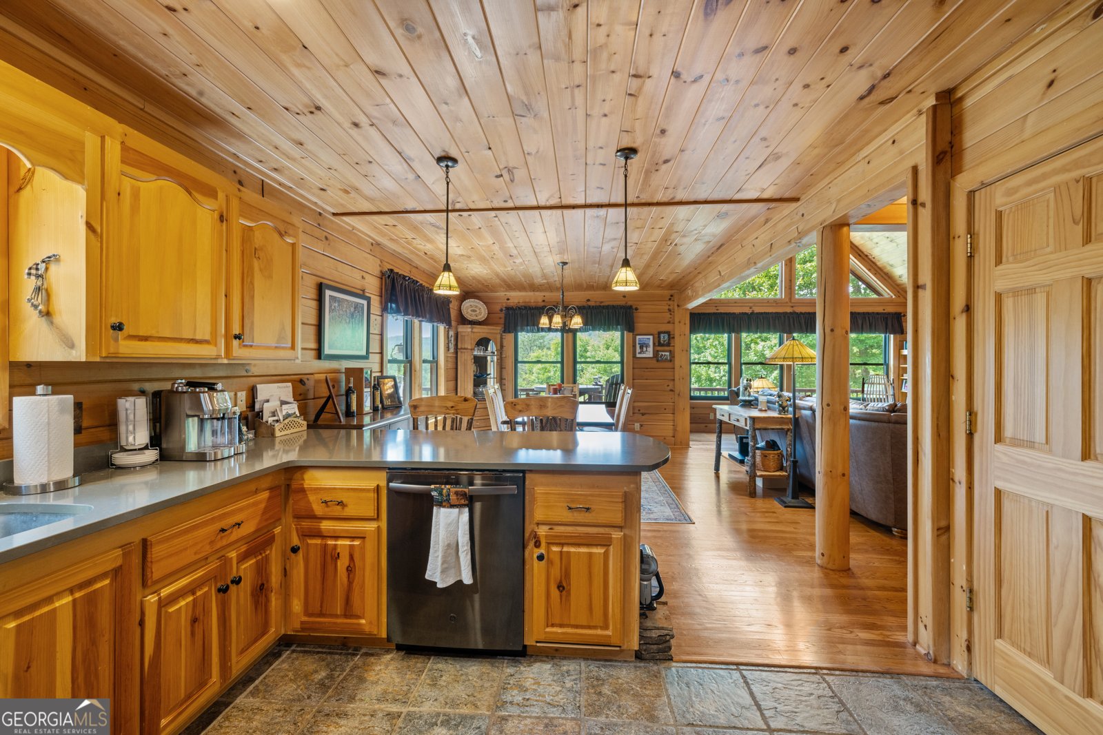 115 Wildcat Run Suches - Photo 23