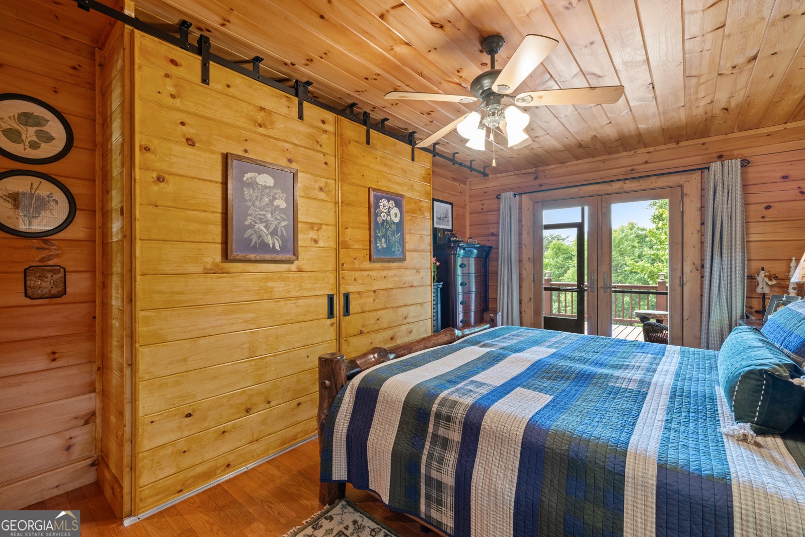 115 Wildcat Run Suches - Photo 26