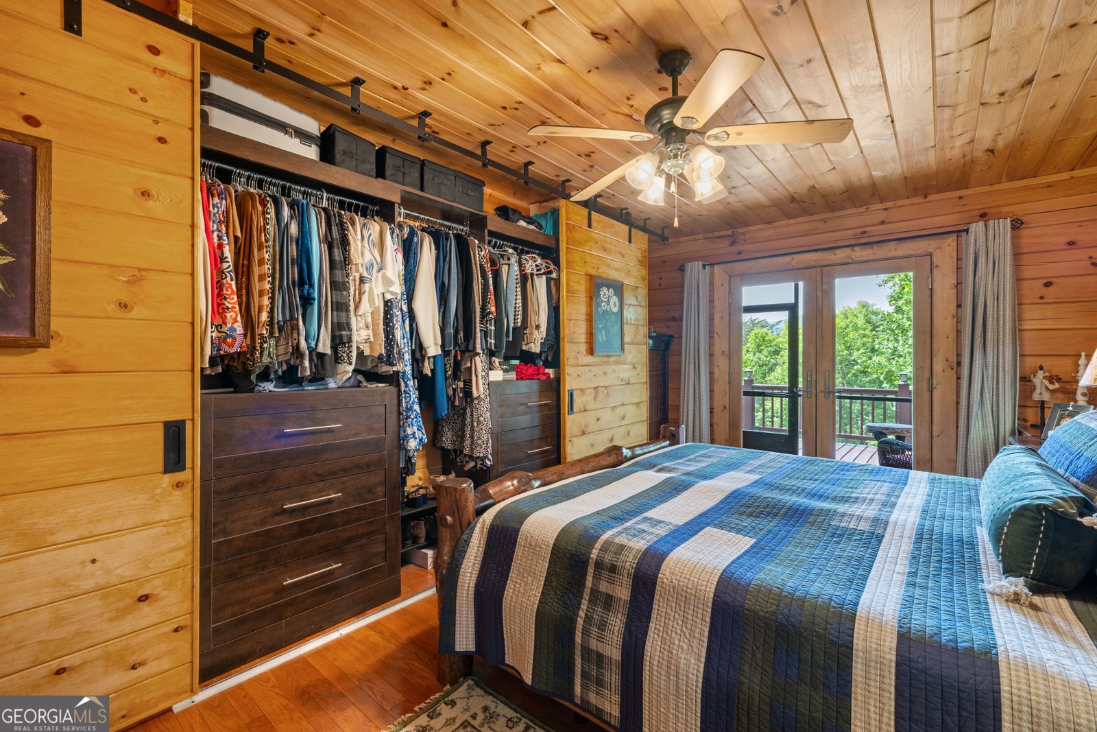 115 Wildcat Run Suches - Photo 27