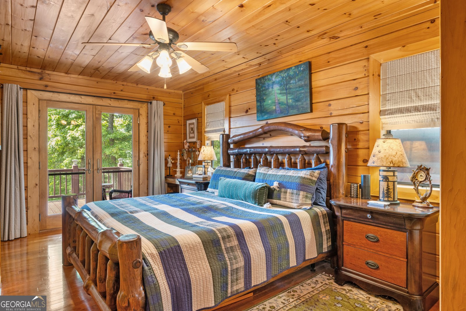 115 Wildcat Run Suches - Photo 28