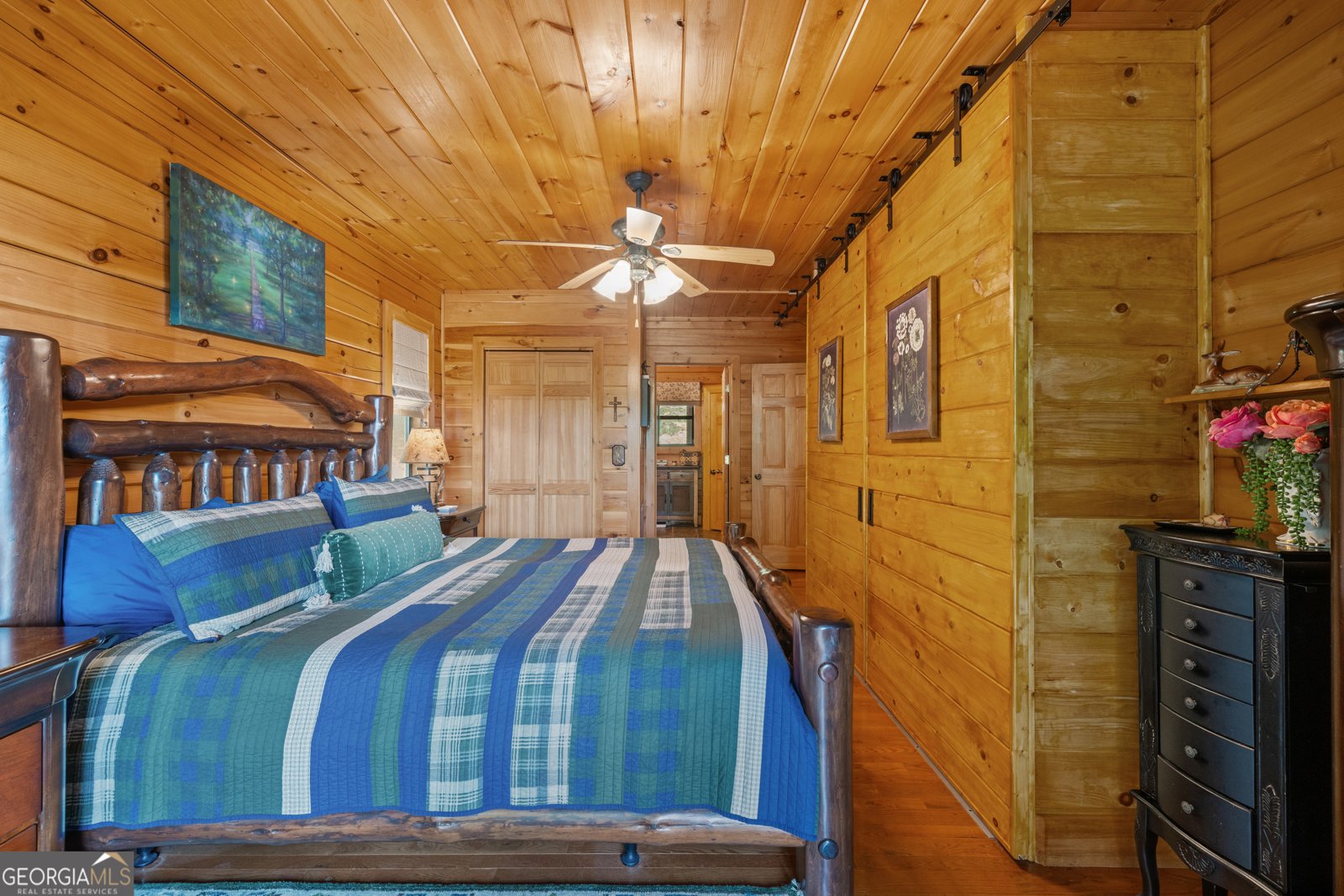 115 Wildcat Run Suches - Photo 29